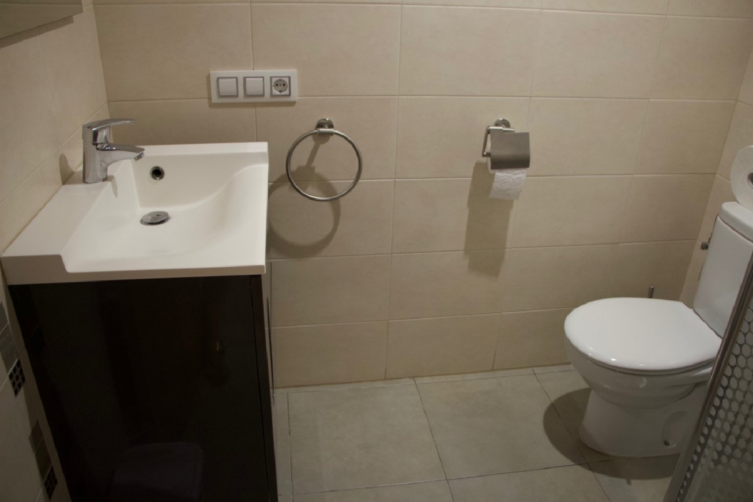 for sale house Alfara Del Patriarca Horta Nord 7