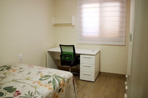 Alfara Del Patriarca Horta Nord house foto 6369711