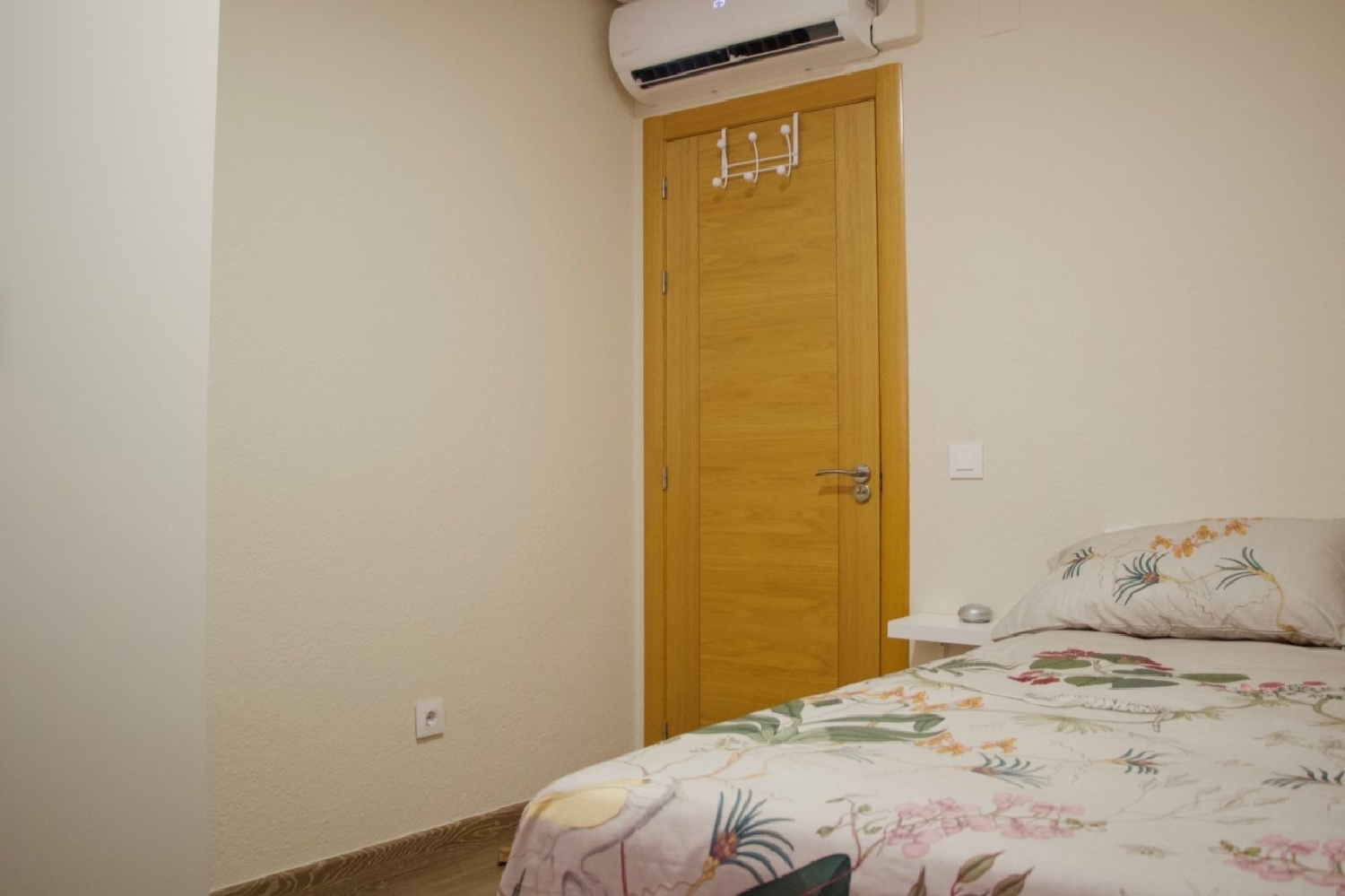 for sale house Alfara Del Patriarca Horta Nord 2