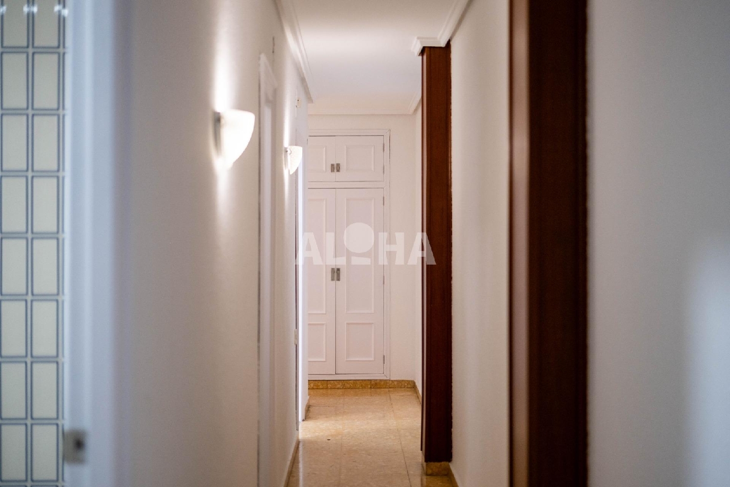 for sale house Alfara Del Patriarca Horta Nord 4