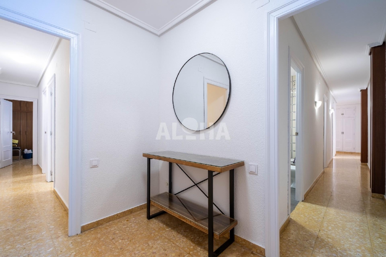 for sale house Alfara Del Patriarca Horta Nord 3