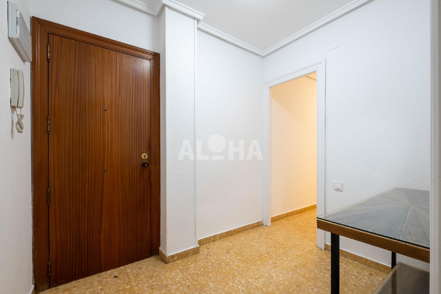 for sale house Alfara Del Patriarca Horta Nord 1
