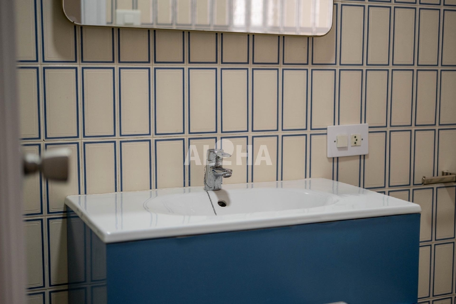 for sale house Alfara Del Patriarca Horta Nord 8