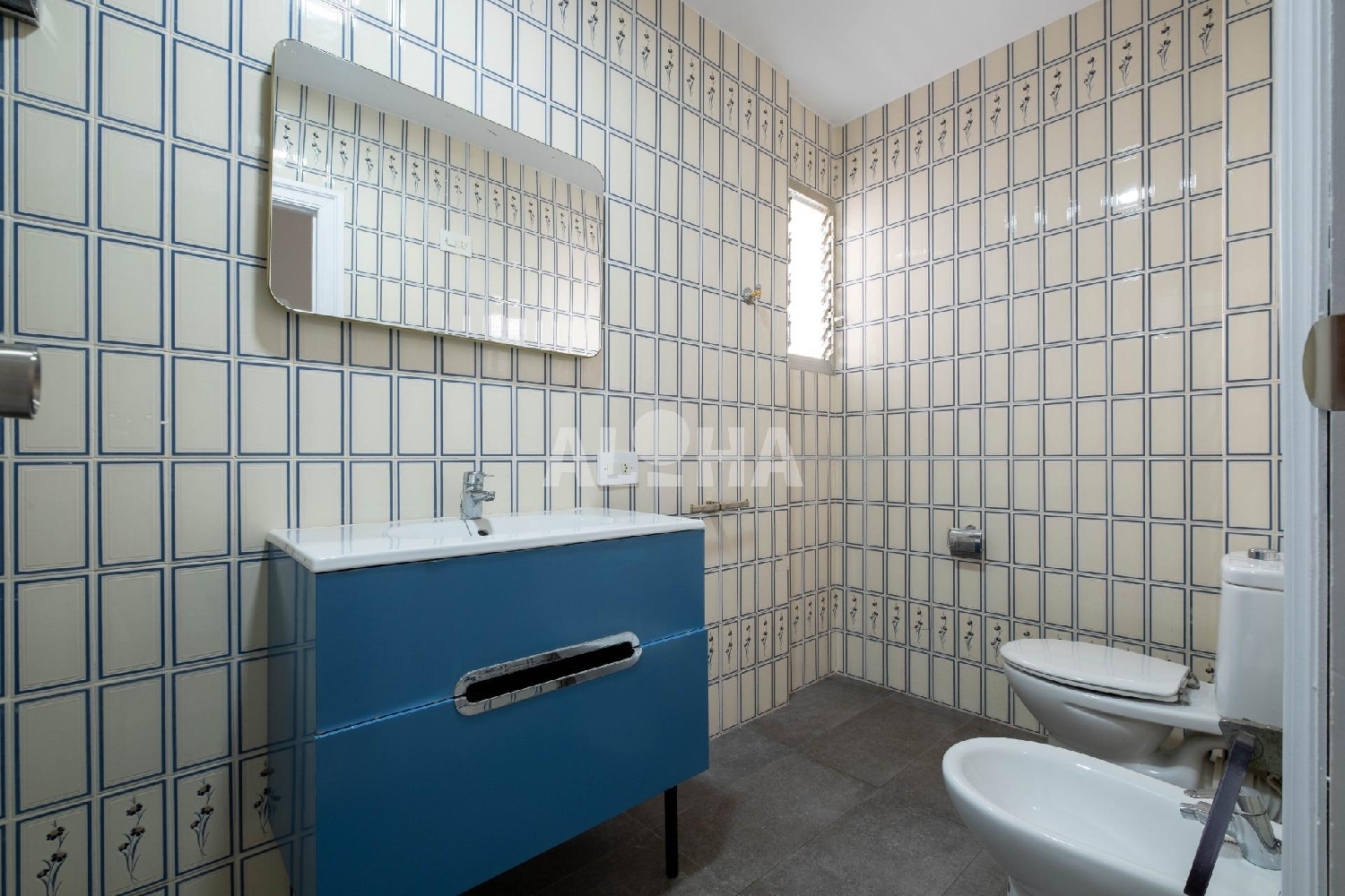 for sale house Alfara Del Patriarca Horta Nord 7