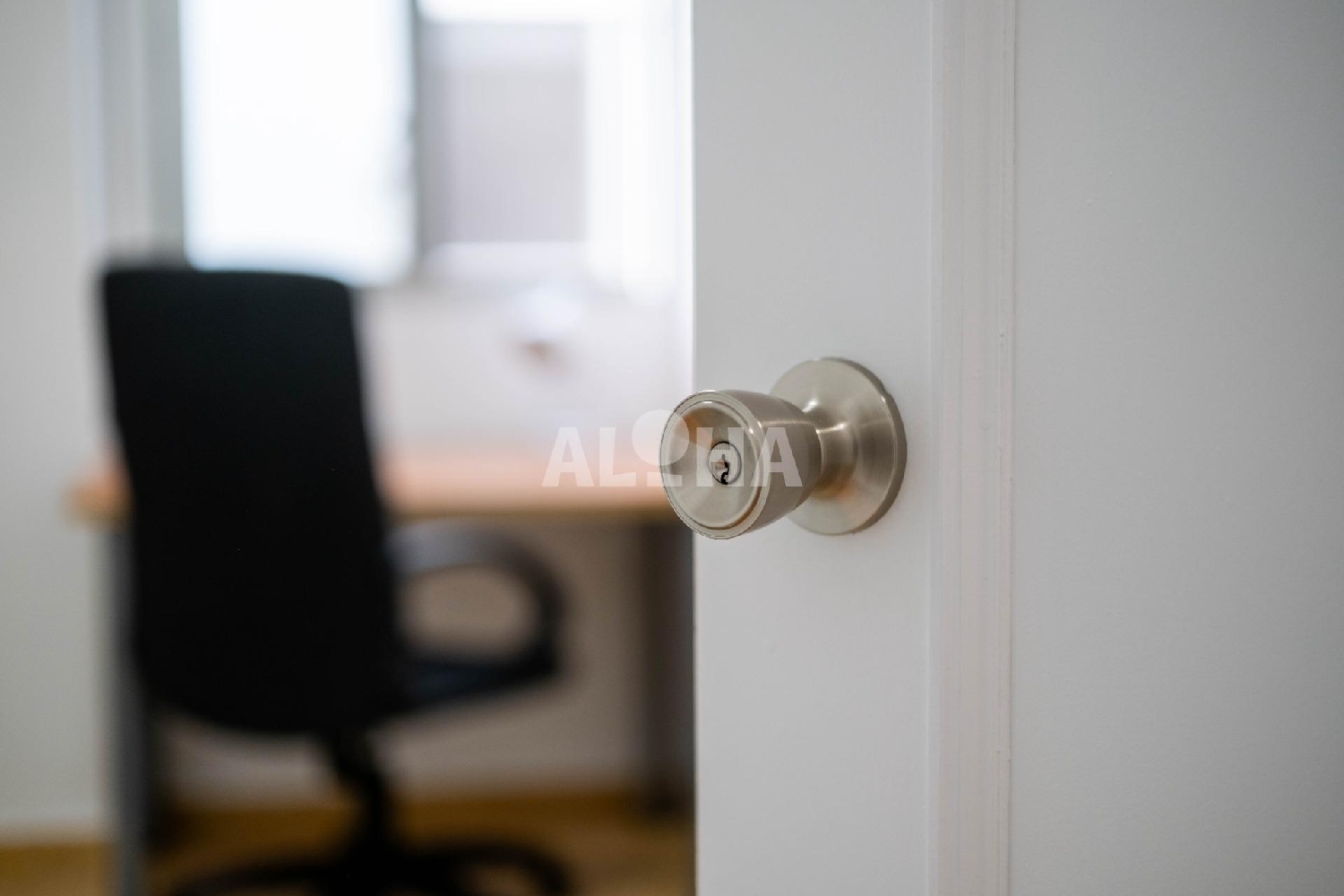 for sale house Alfara Del Patriarca Horta Nord 6