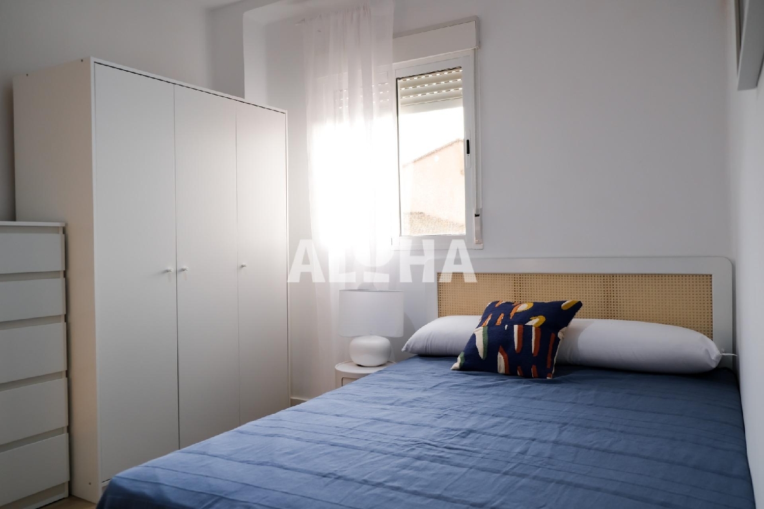 for sale house Alfara Del Patriarca Horta Nord 7