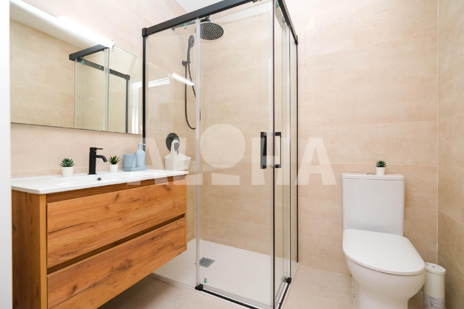  till salu hus Alfara Del Patriarca Horta Nord 3