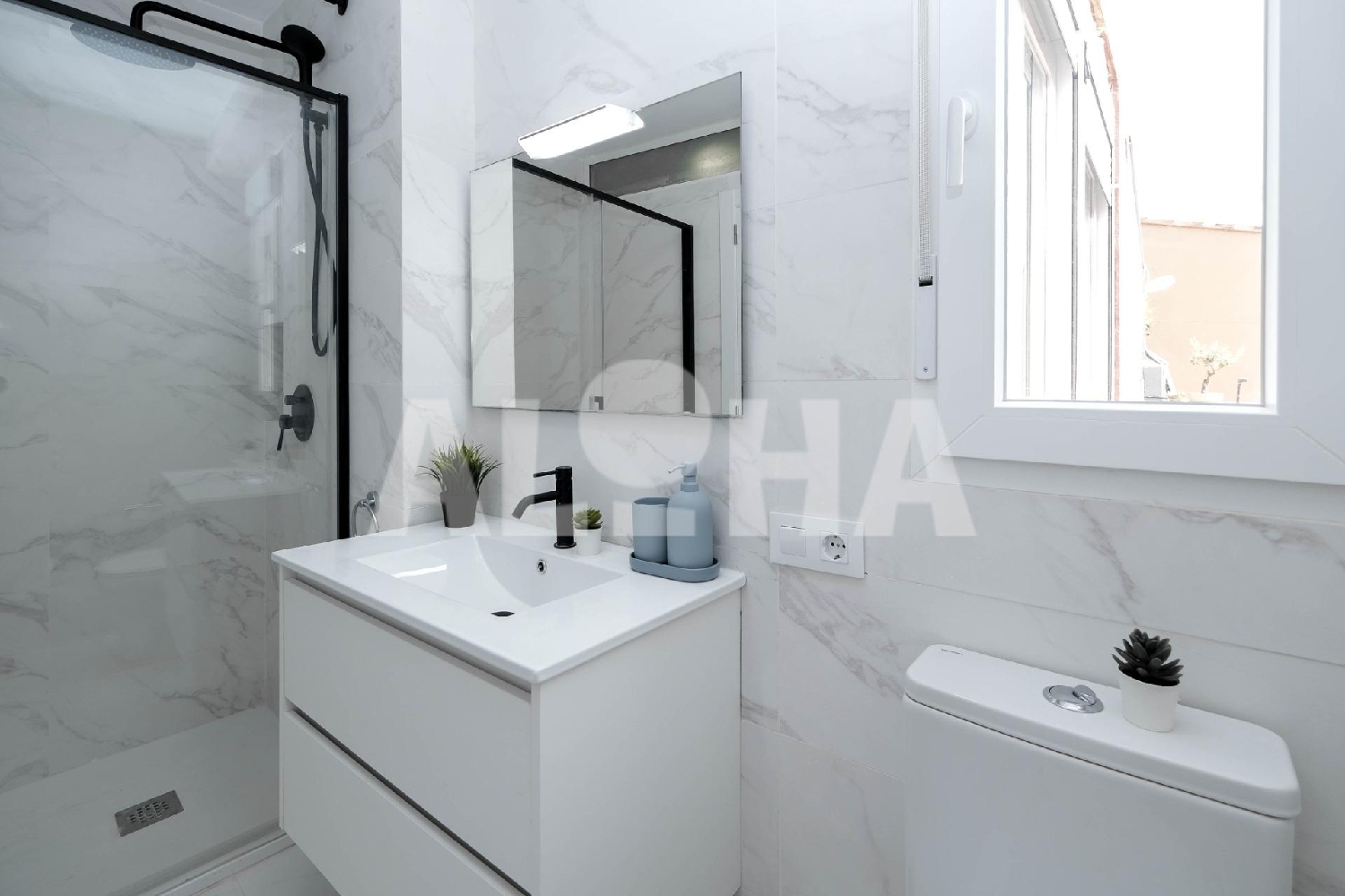  till salu hus Alfara Del Patriarca Horta Nord 4