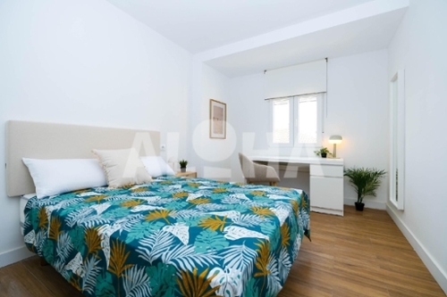 Alfara Del Patriarca Horta Nord hus foto 6372190