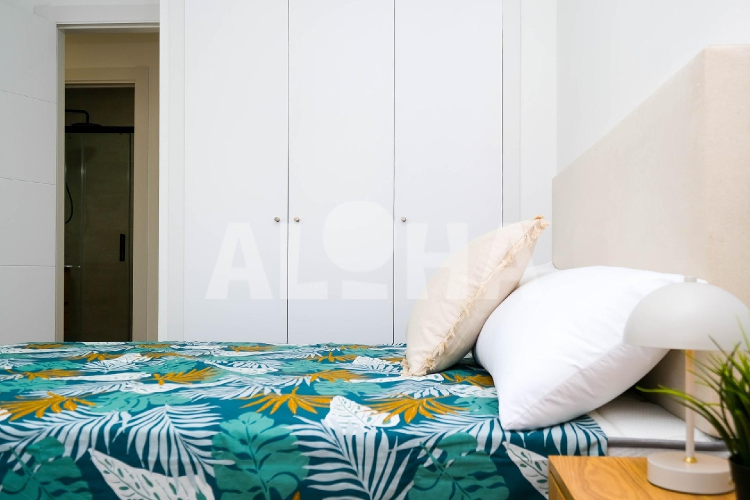  till salu hus Alfara Del Patriarca Horta Nord 2