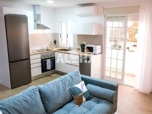 Alfara Del Patriarca Horta Nord house foto 6375010