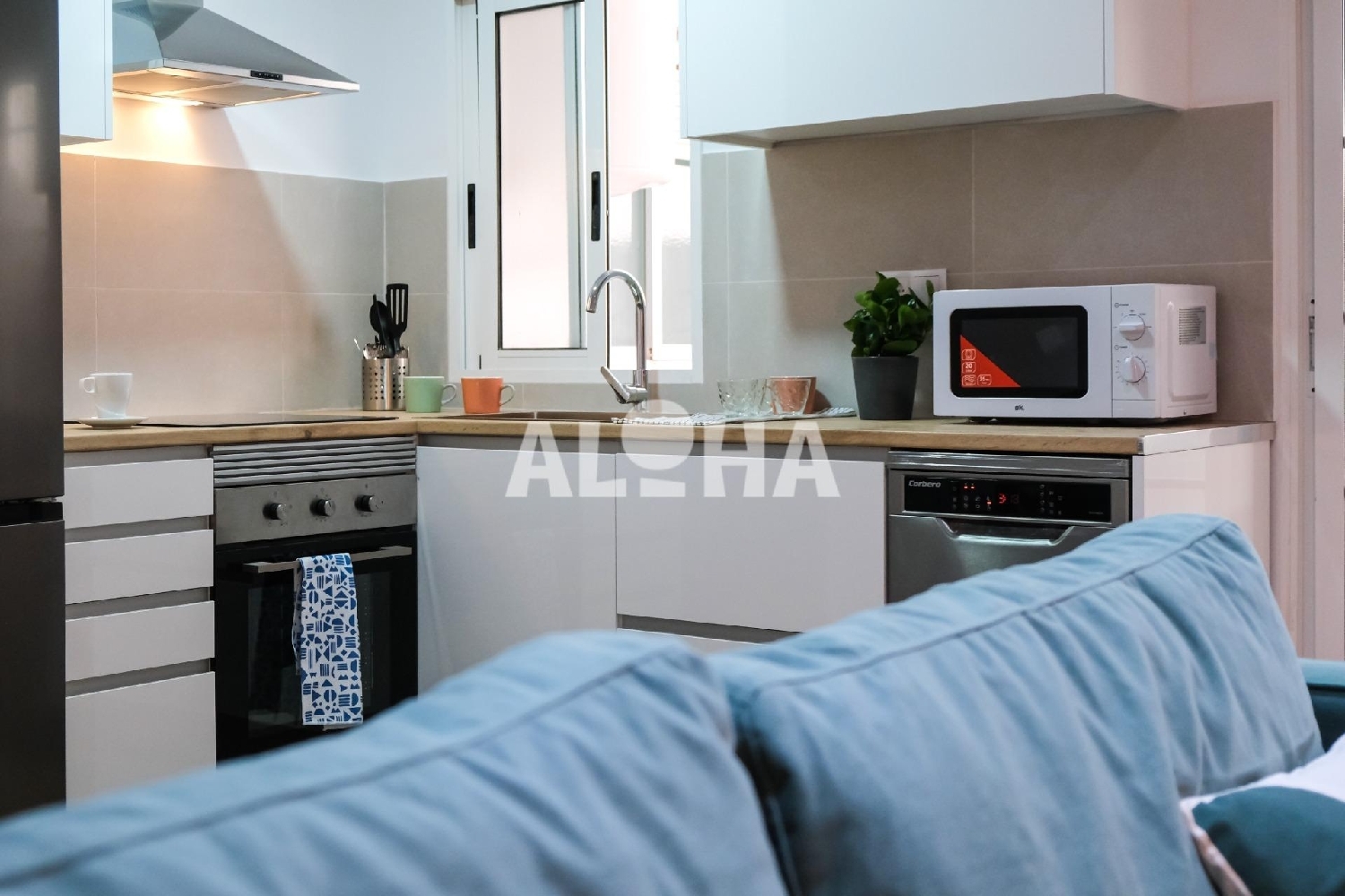  for sale house Alfara Del Patriarca Horta Nord 3