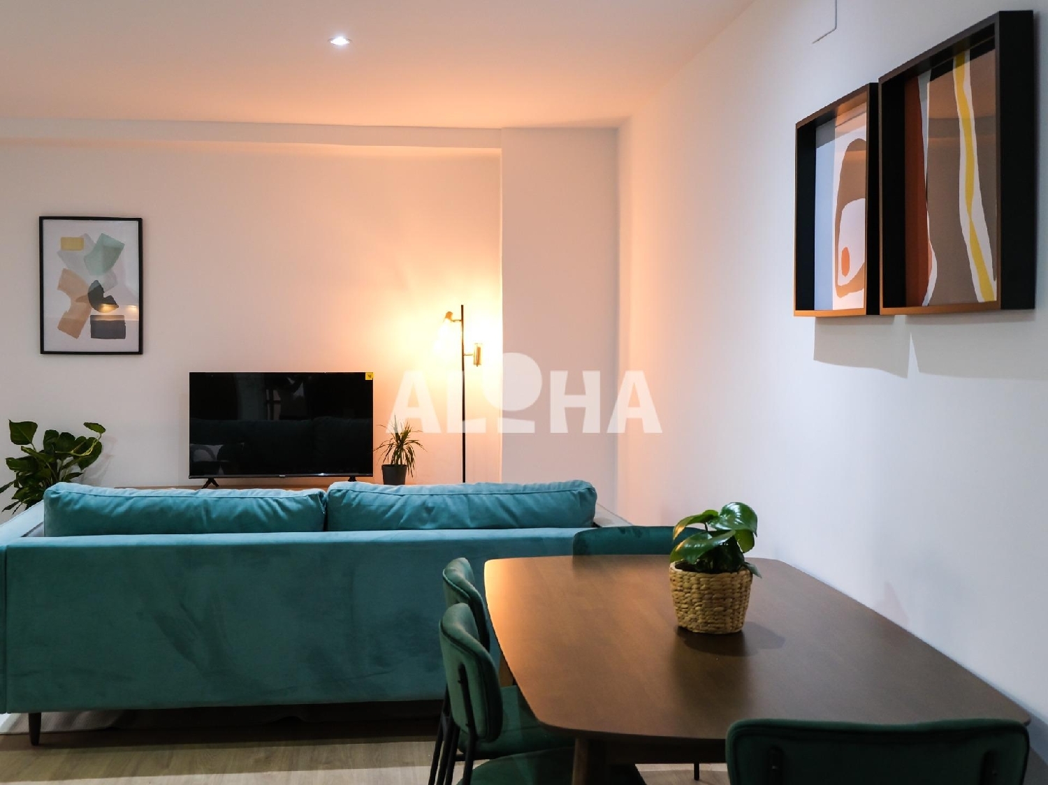  for sale house Alfara Del Patriarca Horta Nord 2