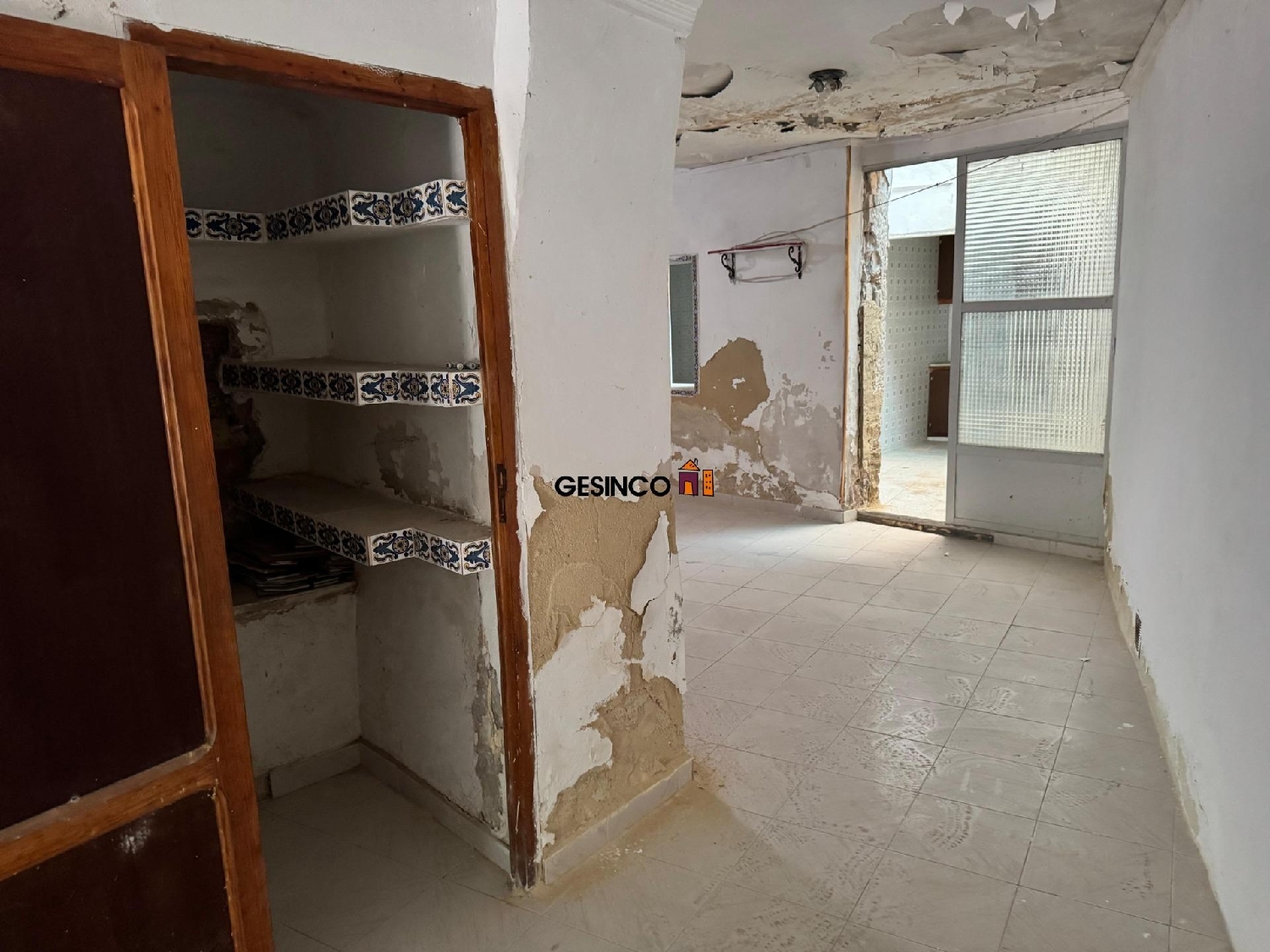  till salu hus Alfauir Safor 5