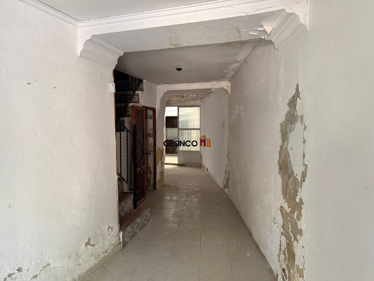  till salu hus Alfauir Safor 4