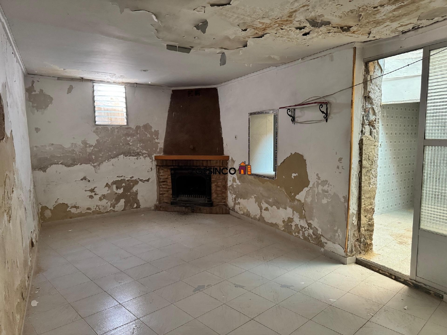  till salu hus Alfauir Safor 6