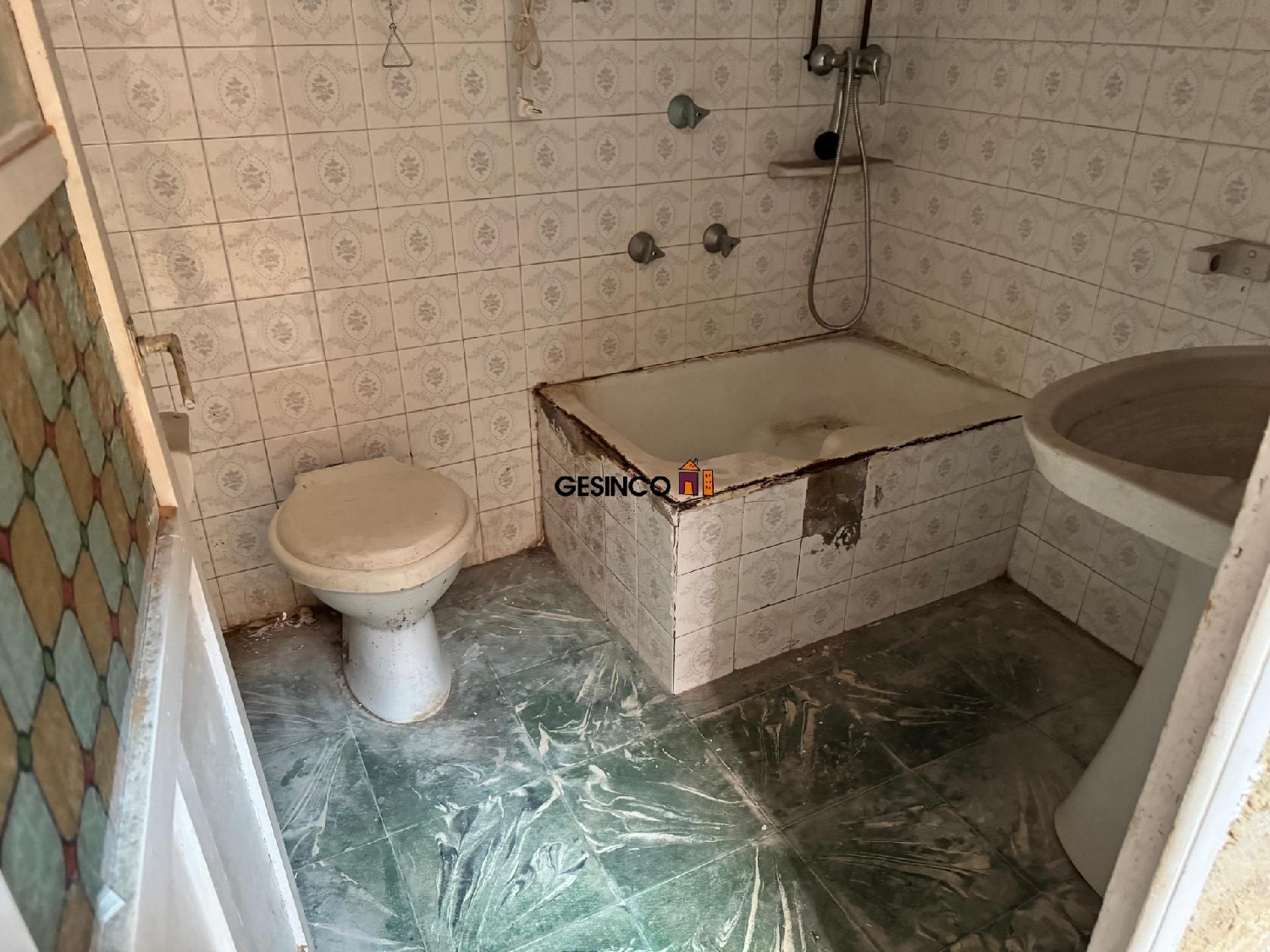  till salu hus Alfauir Safor 8