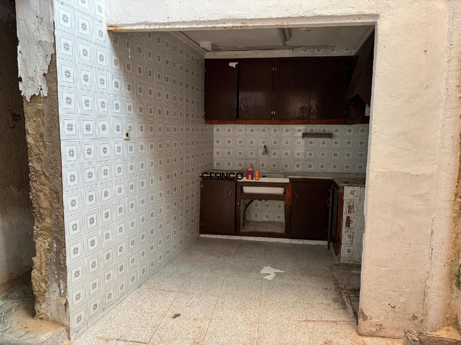  till salu hus Alfauir Safor 7