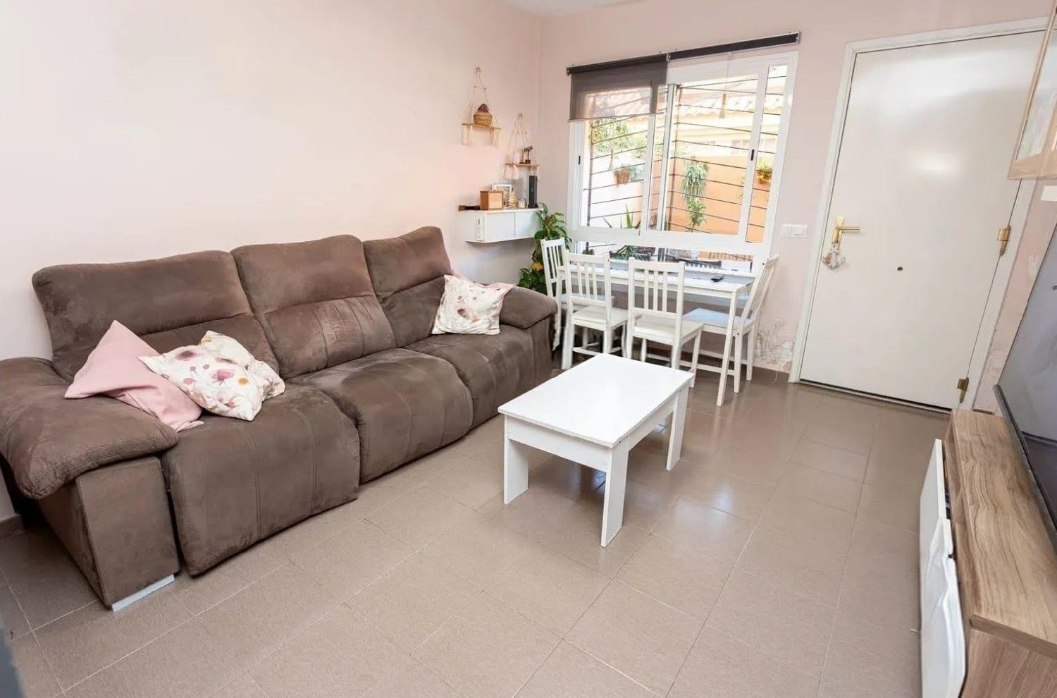  till salu hus Algeciras Casco Antiguo Campo De Gibraltar 8