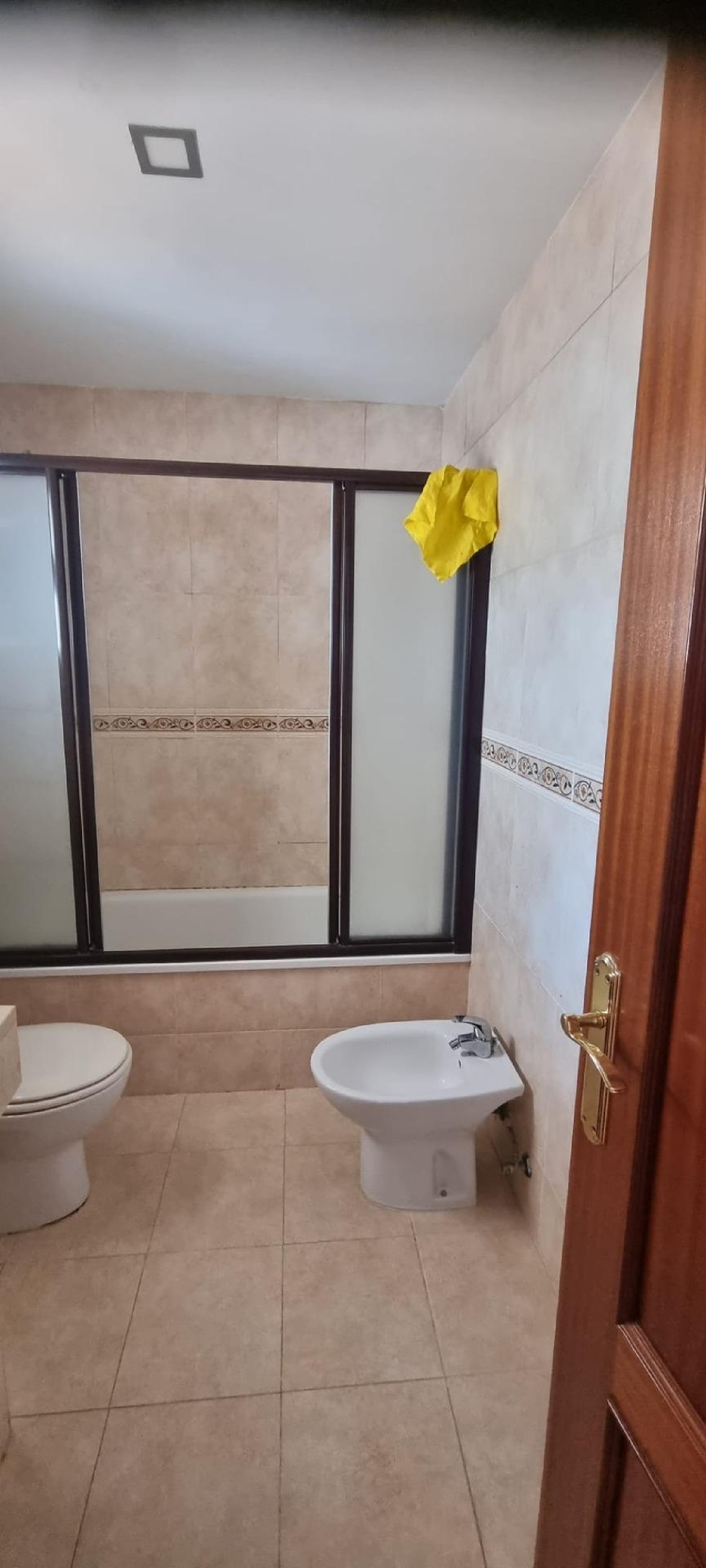  à vendre maison Algeciras Casco Antiguo Campo De Gibraltar 6