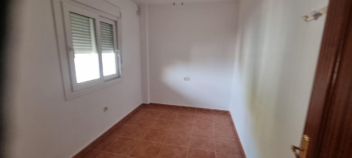  à vendre maison Algeciras Casco Antiguo Campo De Gibraltar 7