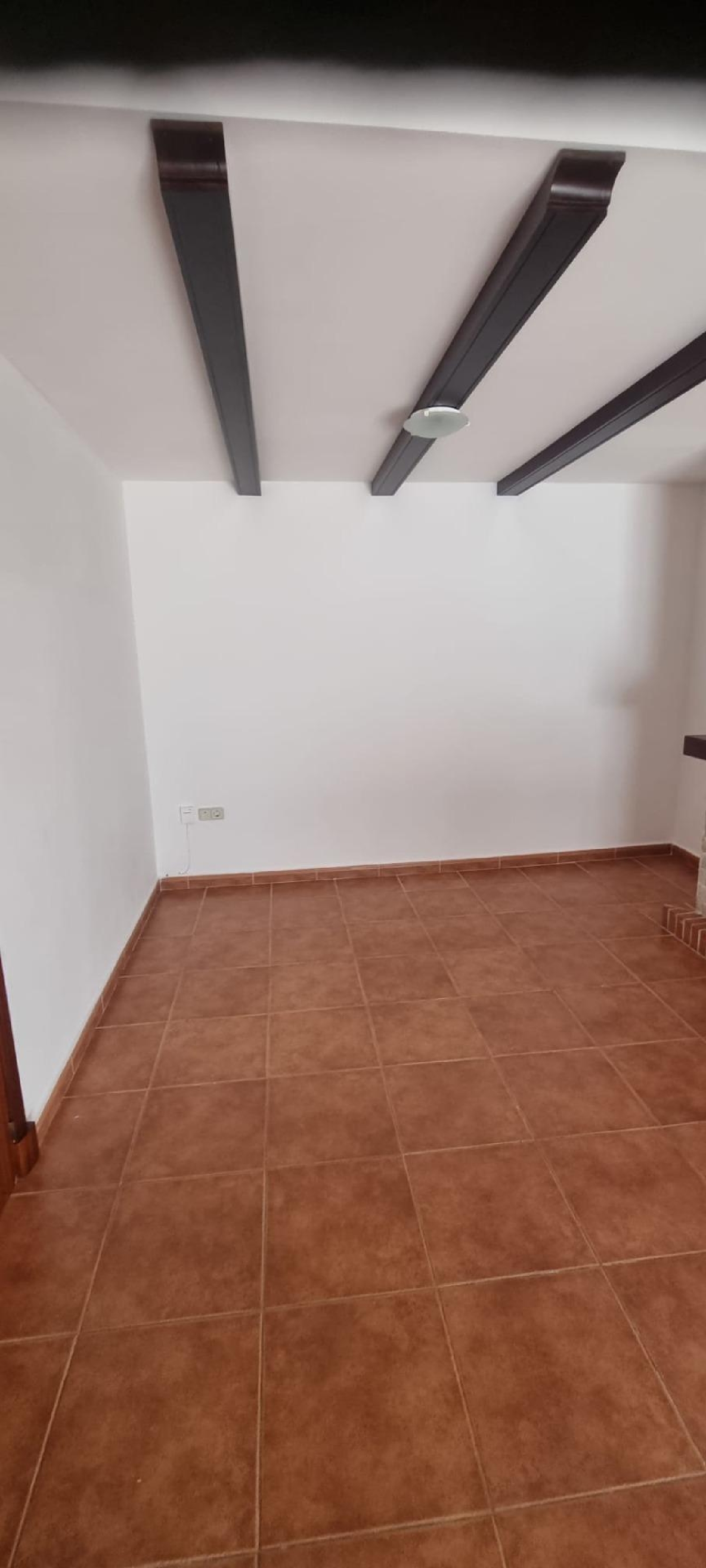  à vendre maison Algeciras Casco Antiguo Campo De Gibraltar 8