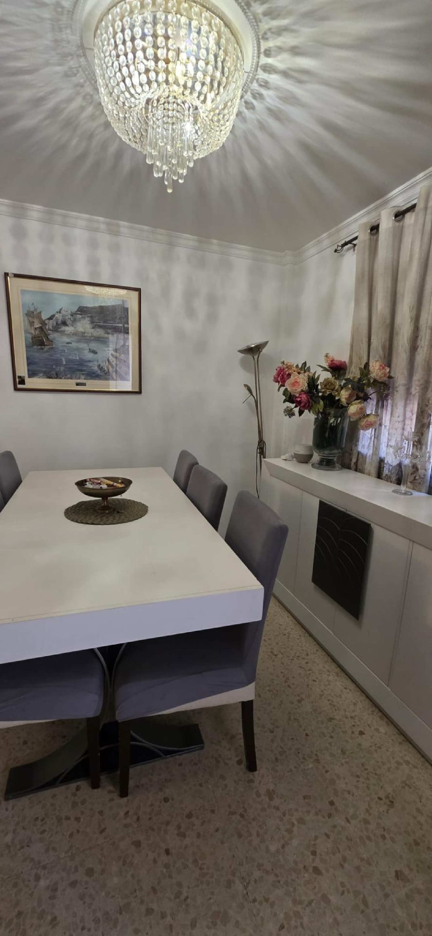  kaufen Haus Algeciras Casco Antiguo Campo De Gibraltar 5