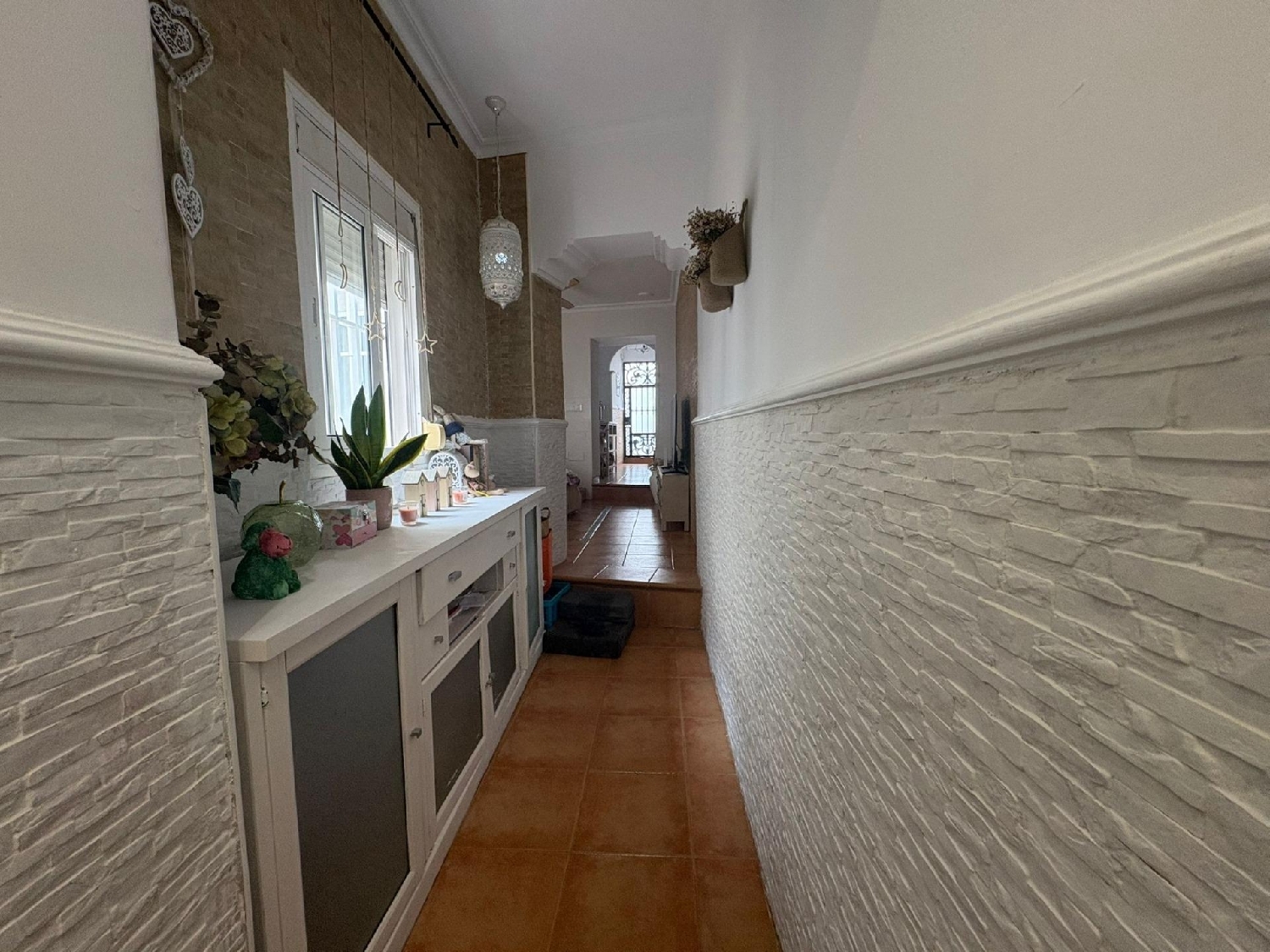  à vendre maison Algeciras Casco Antiguo Campo De Gibraltar 7