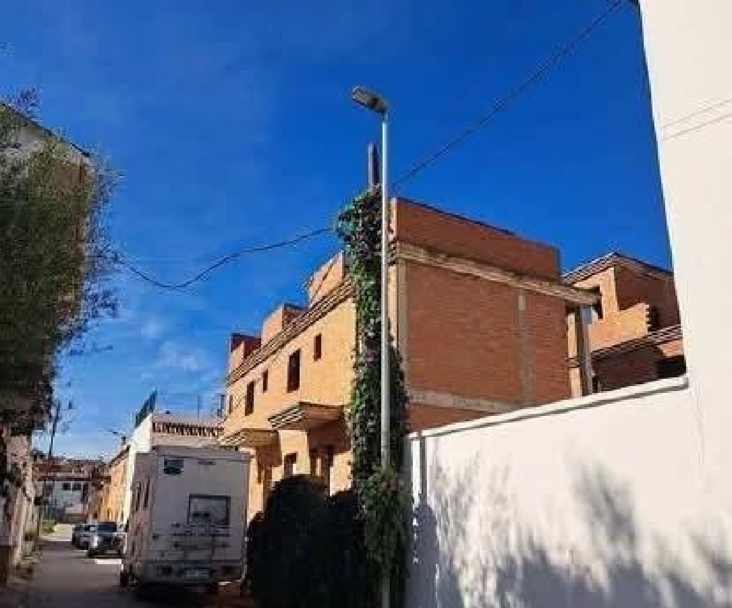  kaufen Haus Algeciras Casco Antiguo Campo De Gibraltar 3