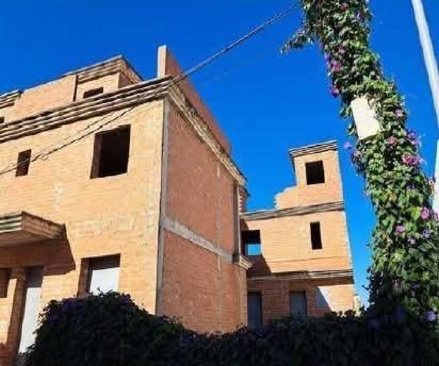  kaufen Haus Algeciras Casco Antiguo Campo De Gibraltar 2