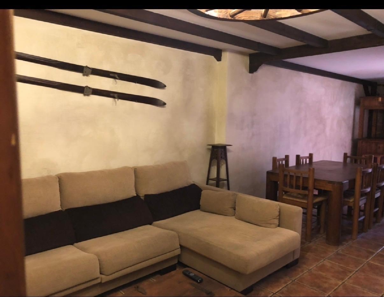  à vendre maison Algeciras Casco Antiguo Campo De Gibraltar 4