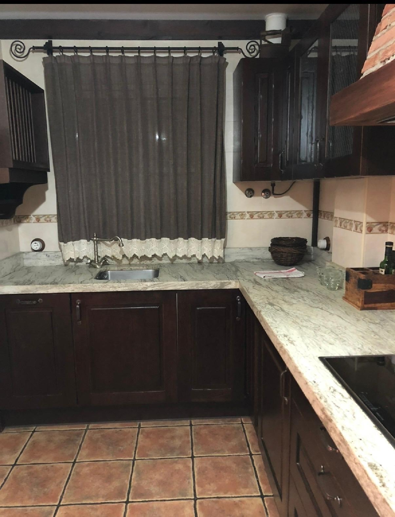  à vendre maison Algeciras Casco Antiguo Campo De Gibraltar 2