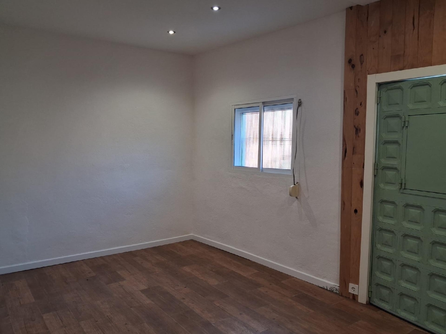  kaufen Haus Algeciras Casco Antiguo Campo De Gibraltar 7