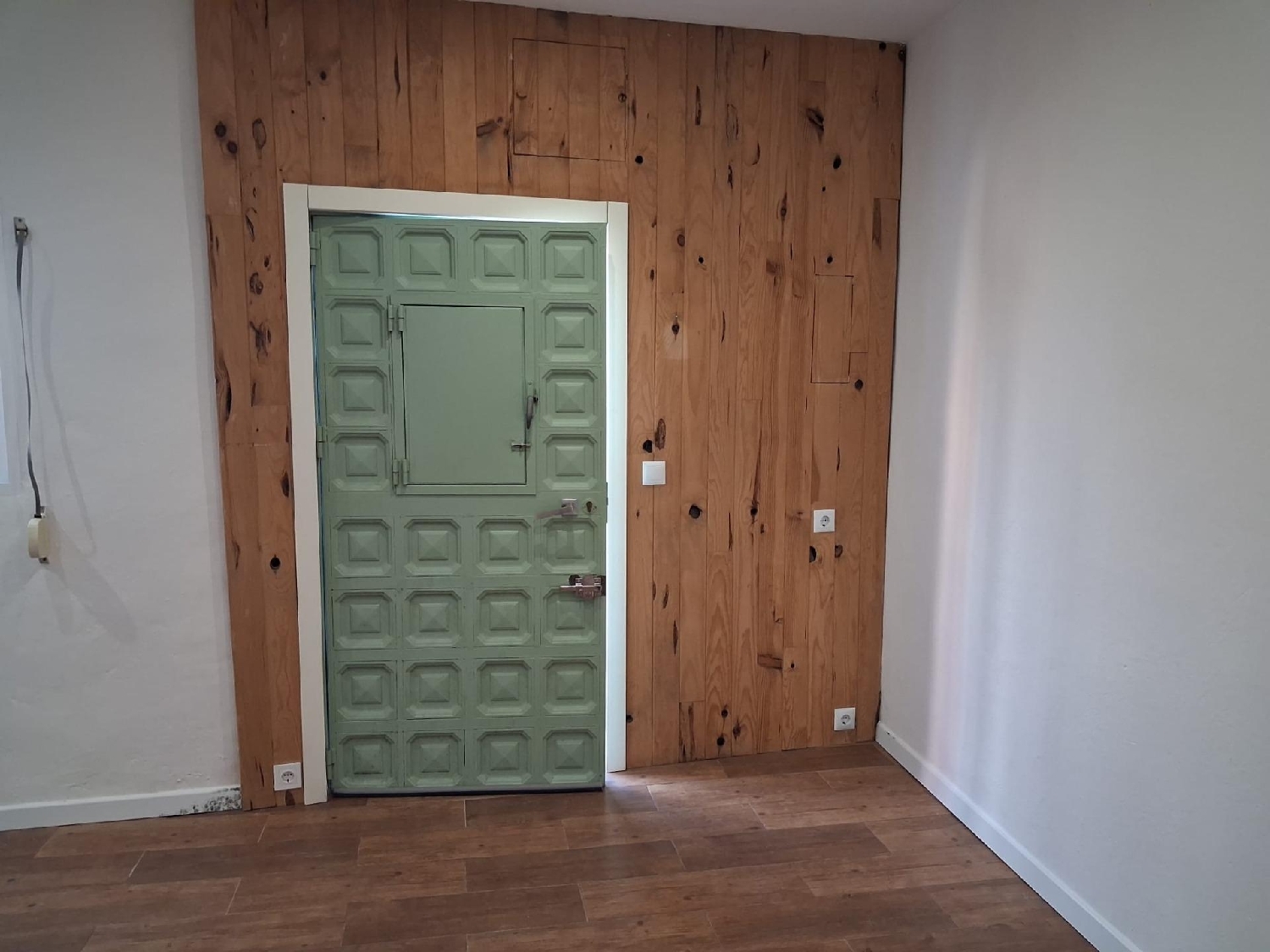  kaufen Haus Algeciras Casco Antiguo Campo De Gibraltar 6