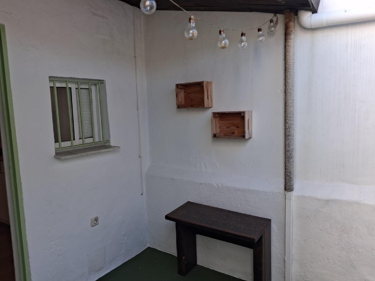  kaufen Haus Algeciras Casco Antiguo Campo De Gibraltar 5