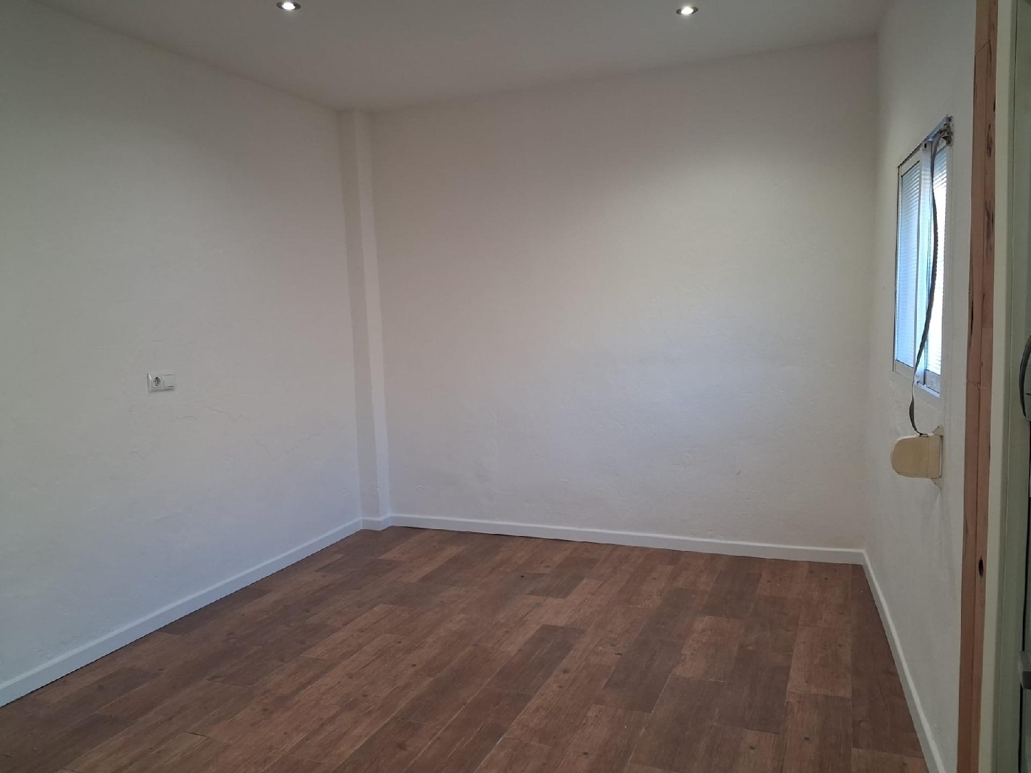  kaufen Haus Algeciras Casco Antiguo Campo De Gibraltar 8