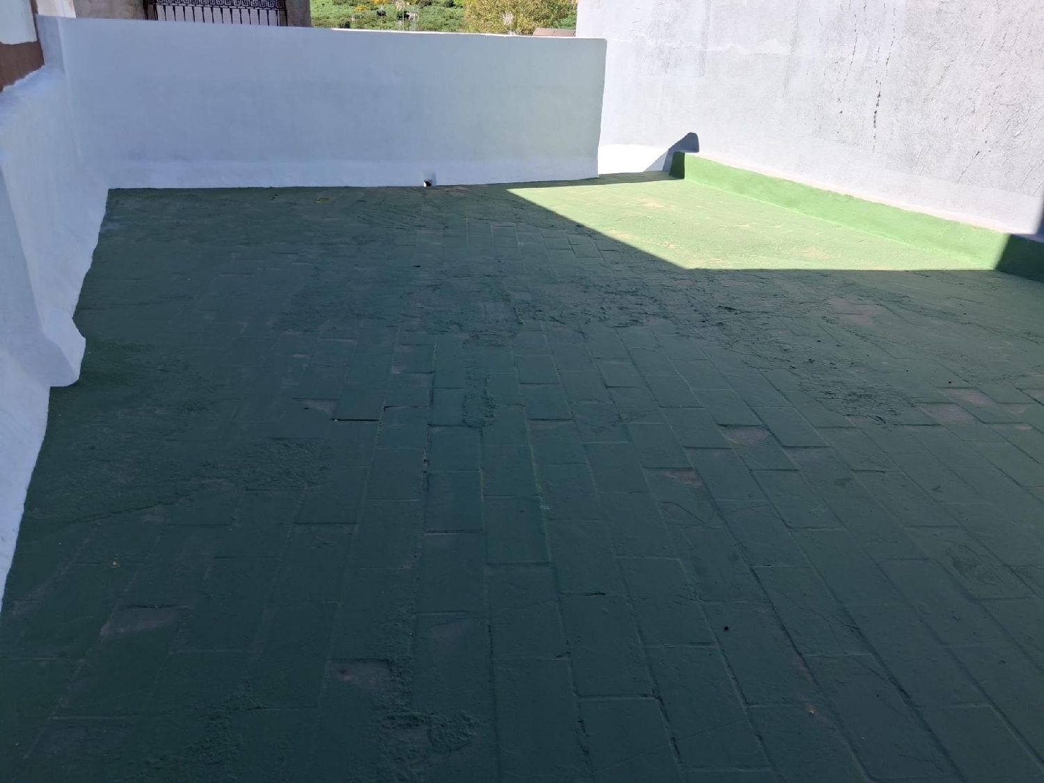  kaufen Haus Algeciras Casco Antiguo Campo De Gibraltar 2