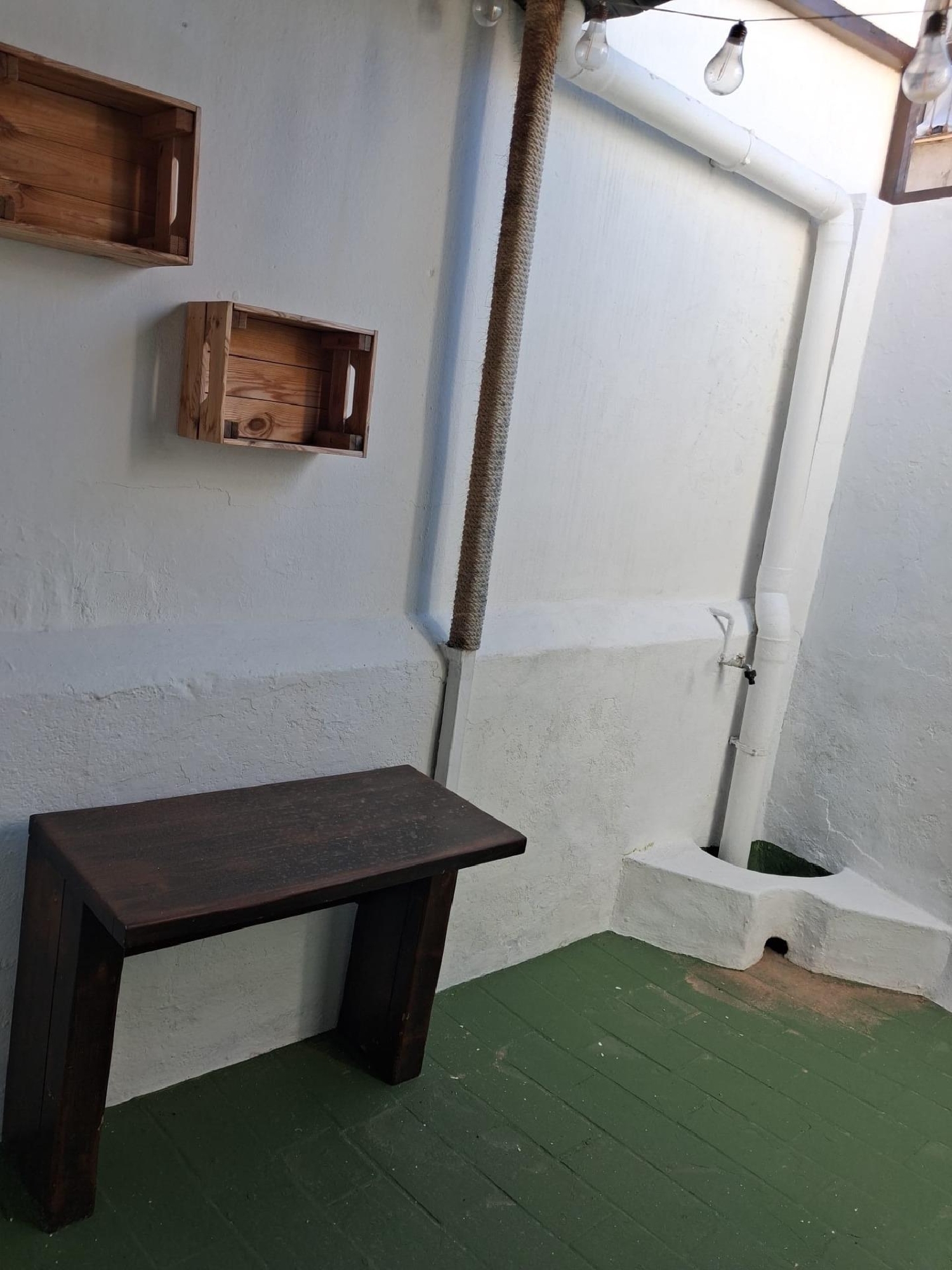  kaufen Haus Algeciras Casco Antiguo Campo De Gibraltar 4