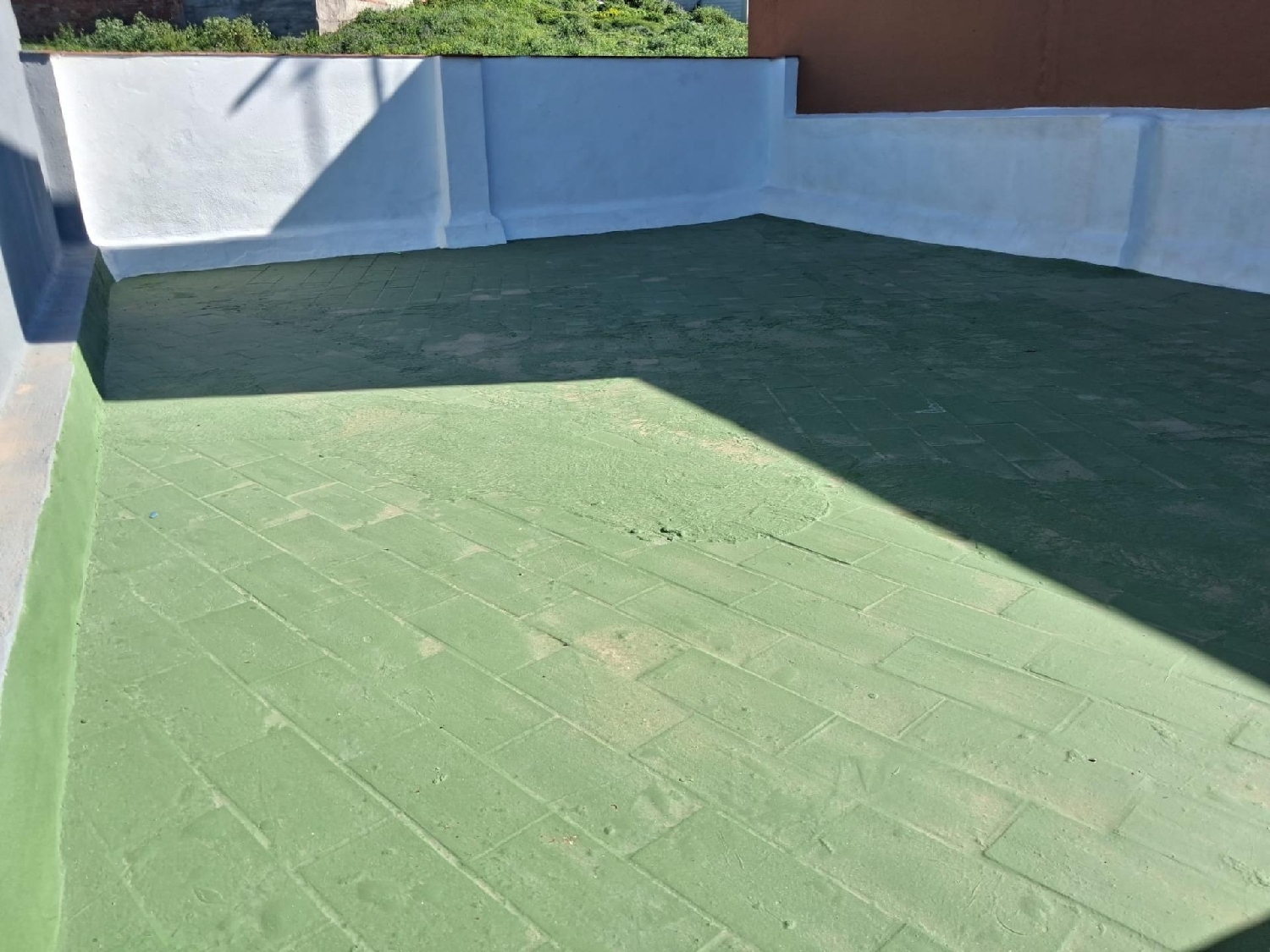  kaufen Haus Algeciras Casco Antiguo Campo De Gibraltar 1