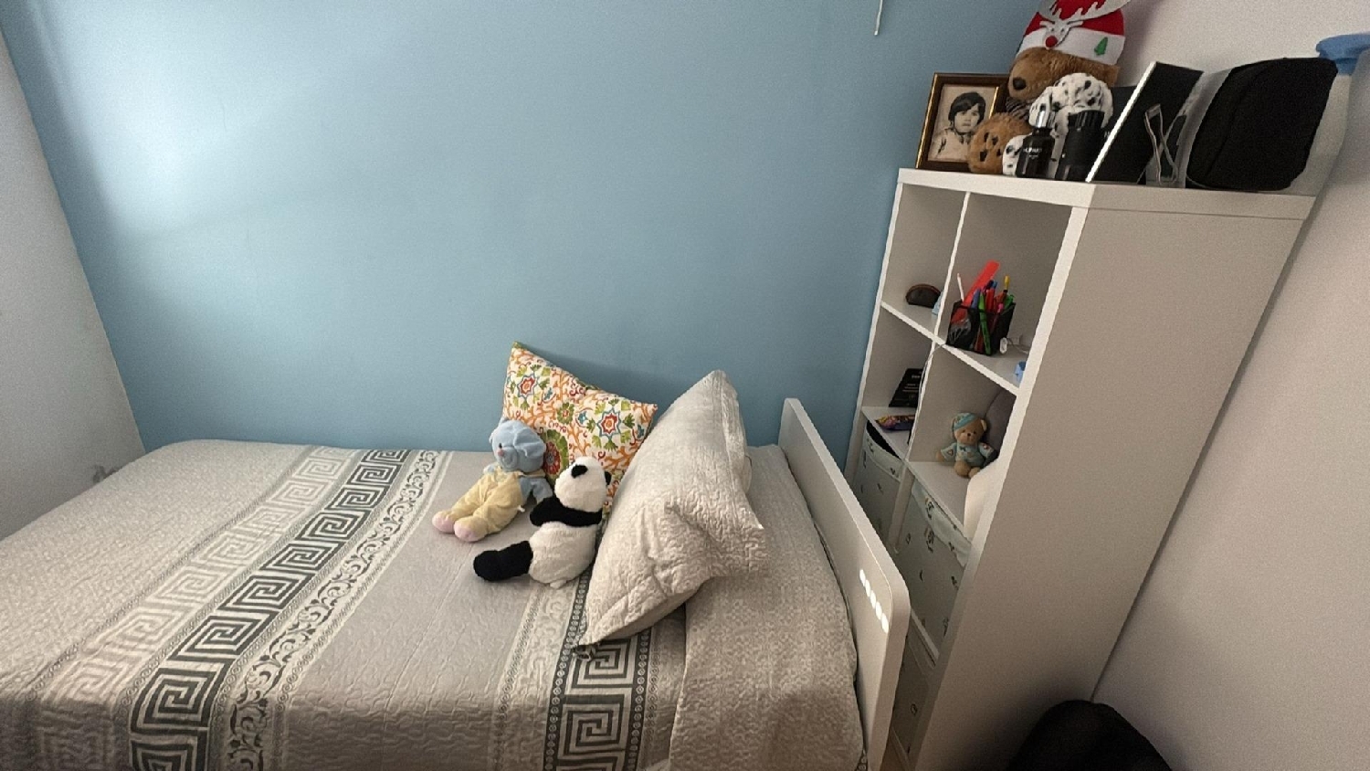  kaufen Haus Algeciras Casco Antiguo Campo De Gibraltar 8