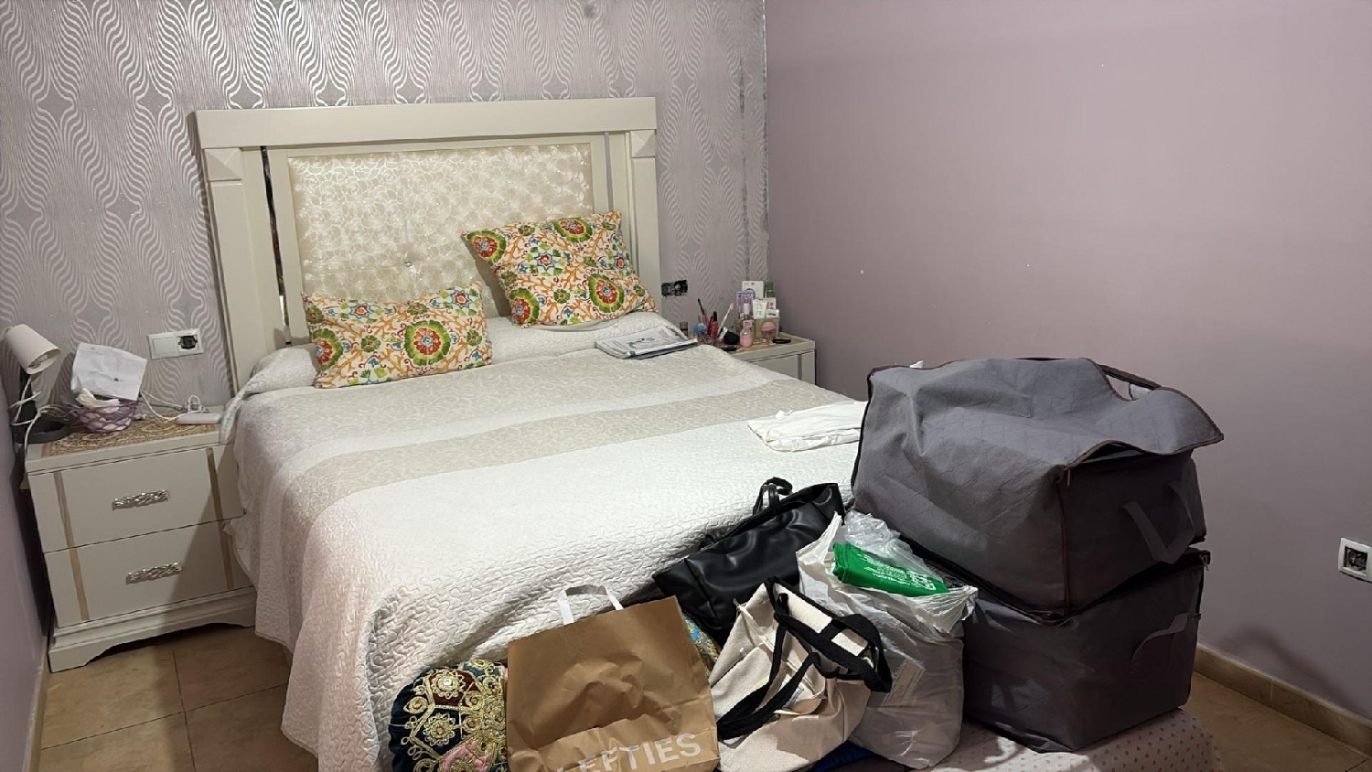  kaufen Haus Algeciras Casco Antiguo Campo De Gibraltar 5