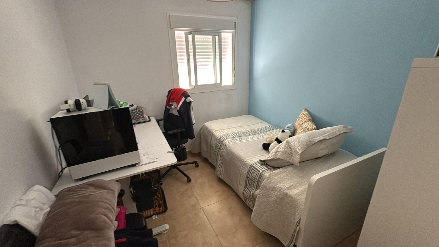  kaufen Haus Algeciras Casco Antiguo Campo De Gibraltar 7