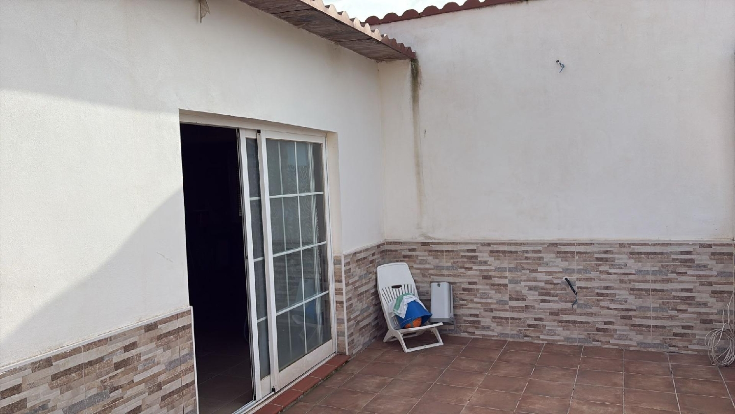  kaufen Haus Algeciras Casco Antiguo Campo De Gibraltar 2