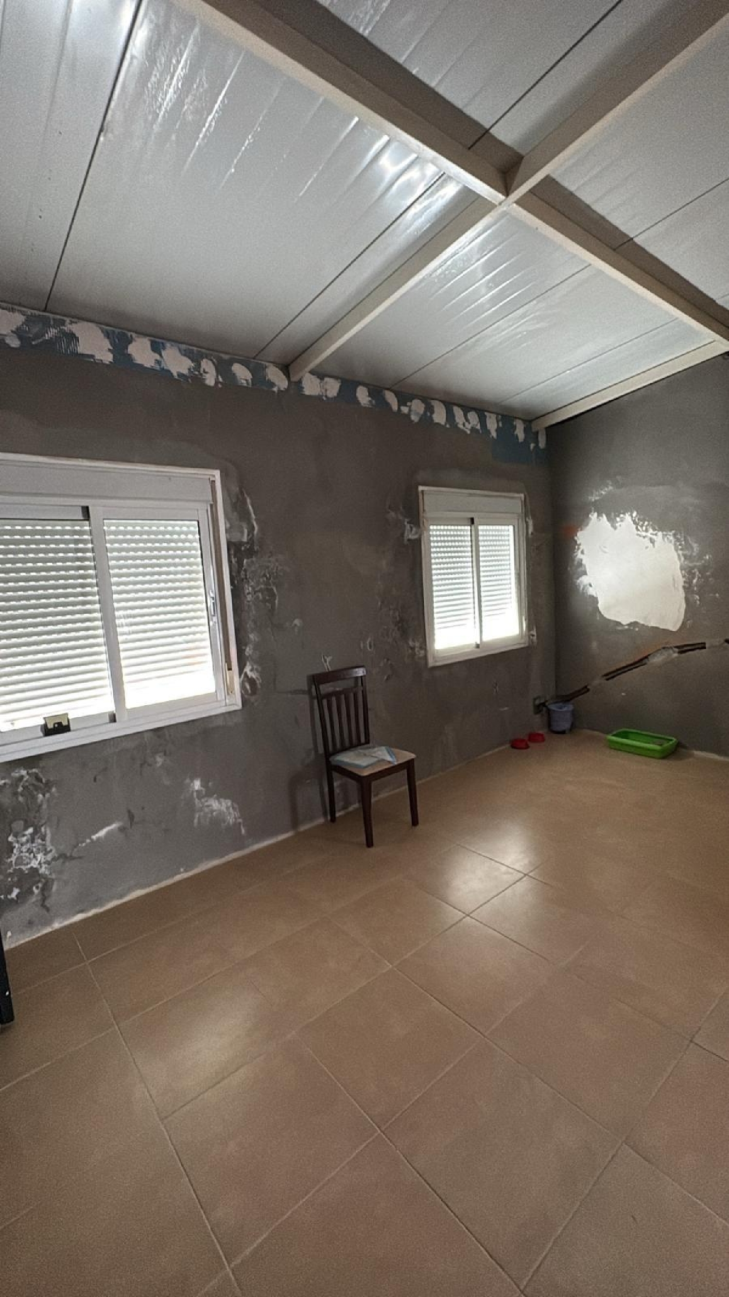  kaufen Haus Algeciras Casco Antiguo Campo De Gibraltar 3