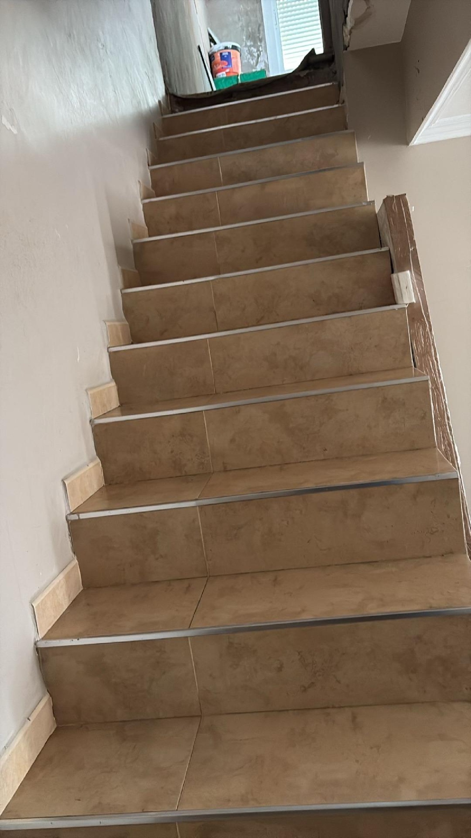  kaufen Haus Algeciras Casco Antiguo Campo De Gibraltar 4