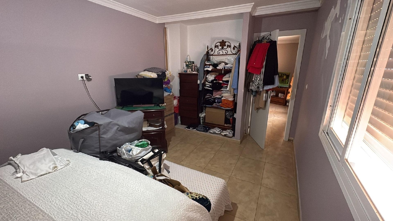  kaufen Haus Algeciras Casco Antiguo Campo De Gibraltar 6