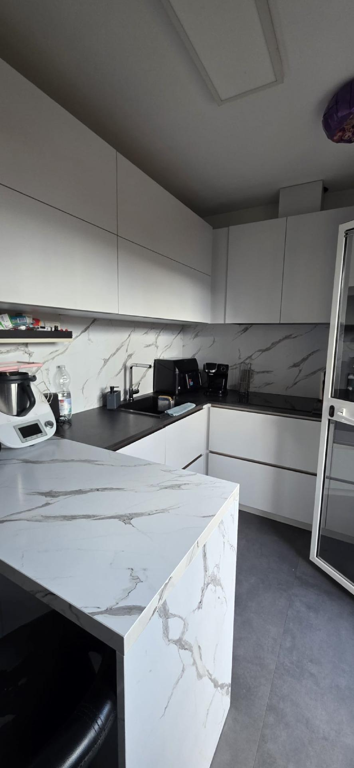  en venta casa Algeciras Casco Antiguo Campo De Gibraltar 4