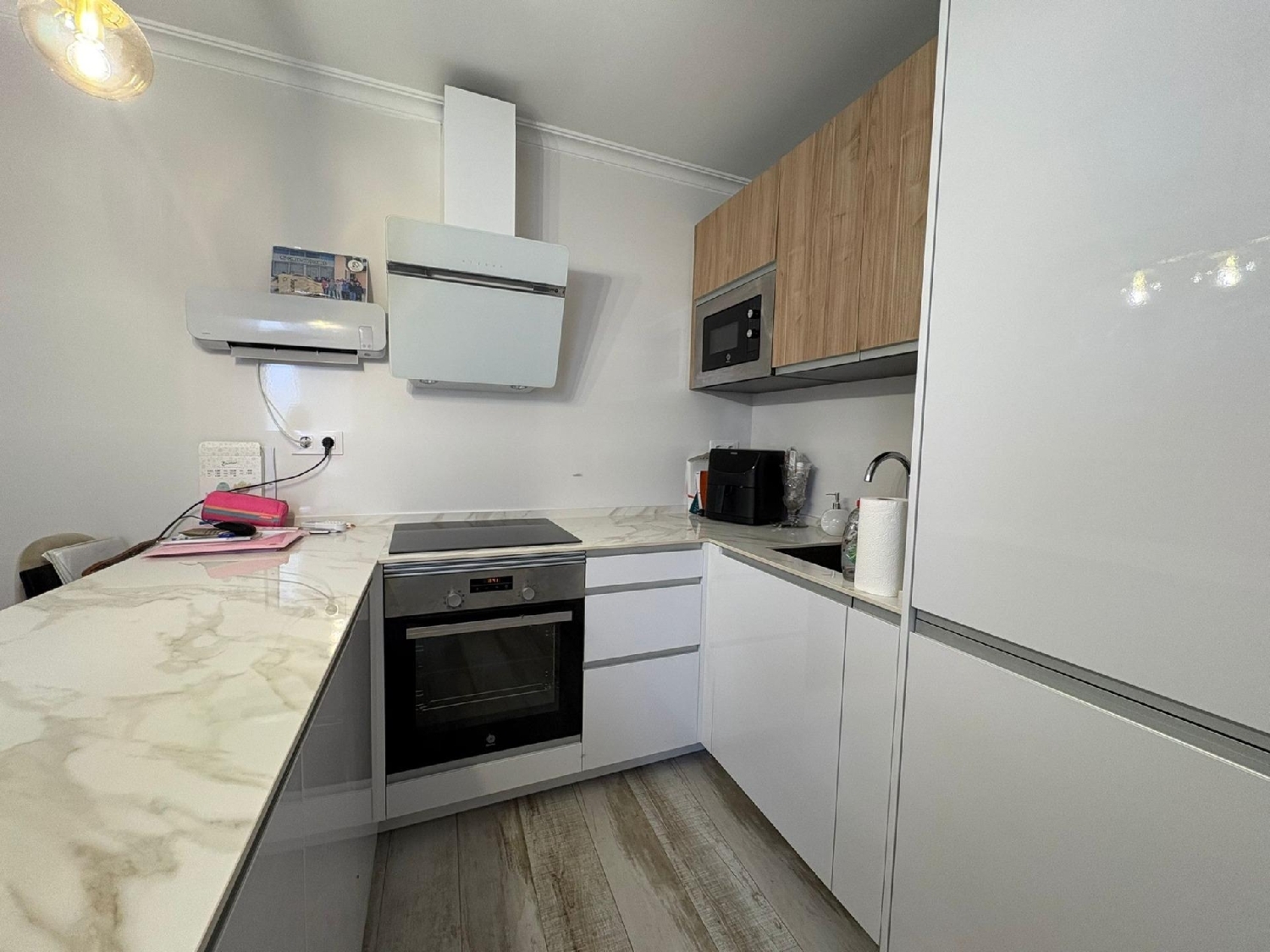  te koop huis Algeciras Casco Antiguo Campo De Gibraltar 8