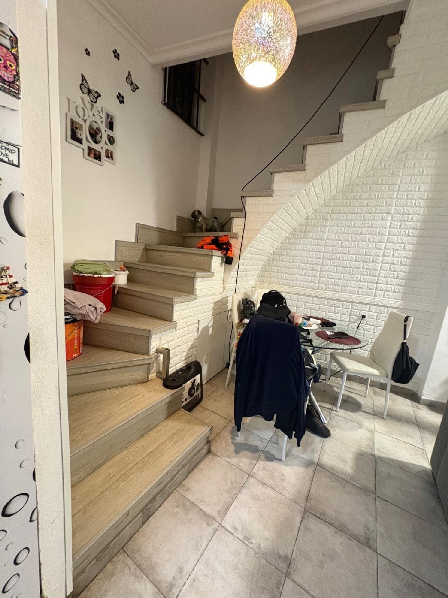  kaufen Haus Algeciras Casco Antiguo Campo De Gibraltar 8