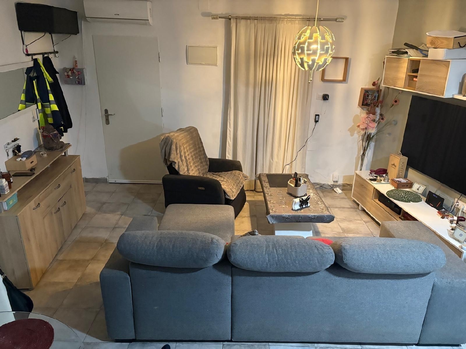  kaufen Haus Algeciras Casco Antiguo Campo De Gibraltar 3